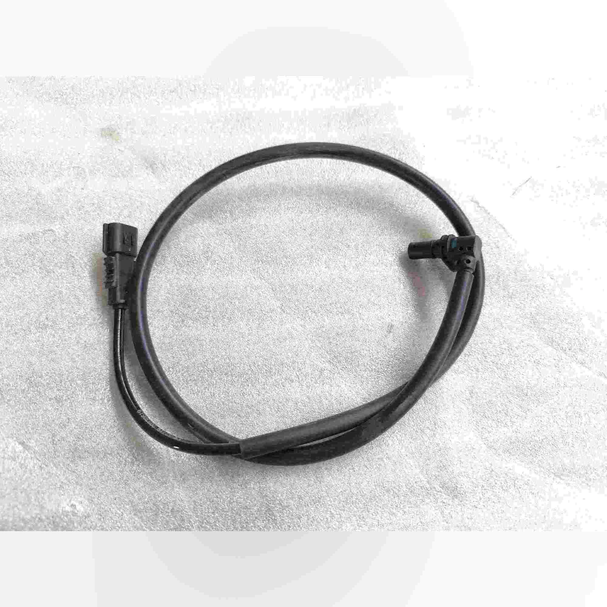 ARORA CP250 ARKA DİSK OKUYUCU KABLOSU #CP250 - 074